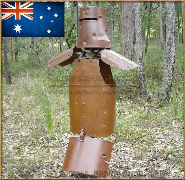 nedkelly_reward.jpg