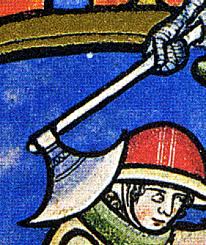 maciejowski-axe-3.jpg maciejowski-axe-3.jpg