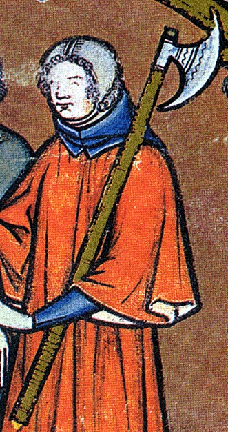 otm16rcdetail2.gif otm16rcdetail2.gif