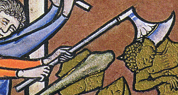 otm22ra-bdetail2.gif otm22ra-bdetail2.gif