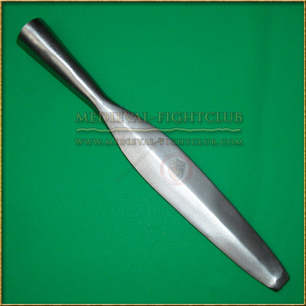 Spear (300mm) medium