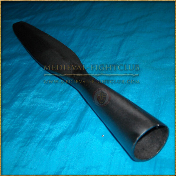 Spear (300mm) medium