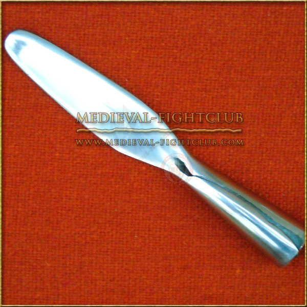 Spear/Javelin  (210mm) small