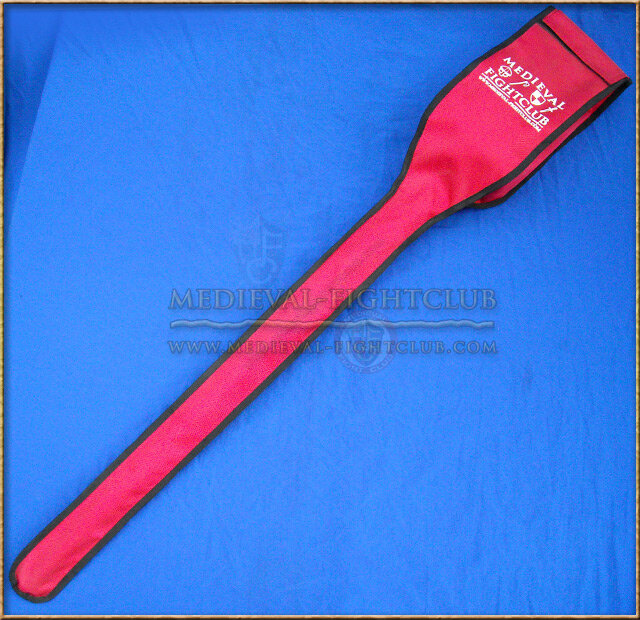 Bag for sword, epee, sabre, foil