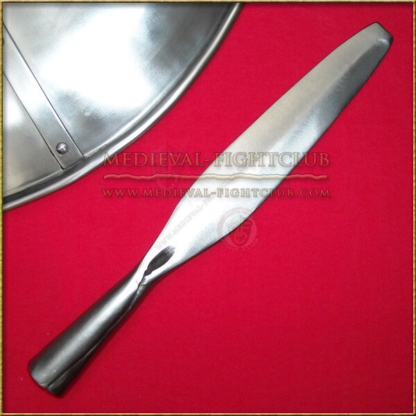 Spear (300mm) medium