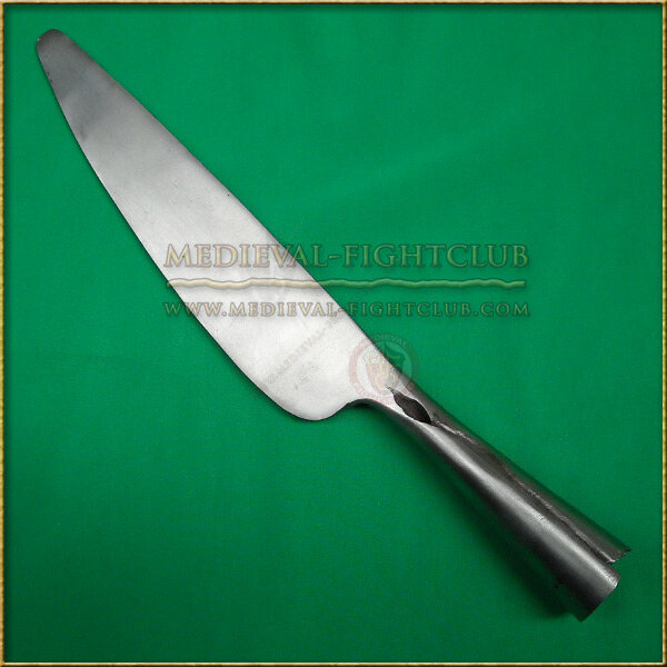 Spear Knife