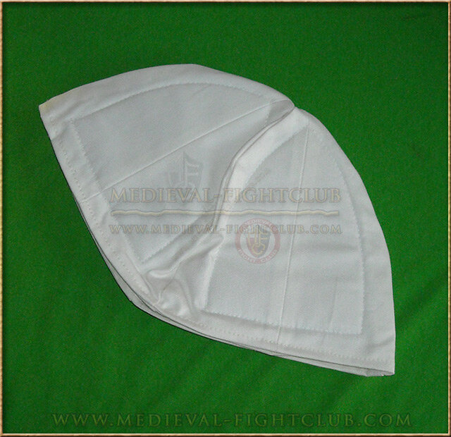 Adjustable helmet liner