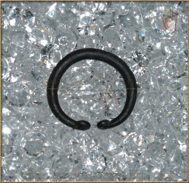 Iron Ring