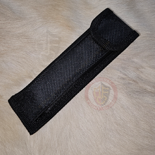 Sheath for Trainer